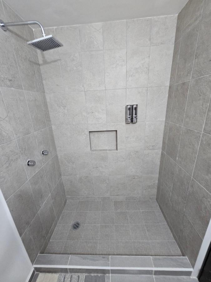 Comodo Departamento En Playa Del Carmen Zewnętrze zdjęcie