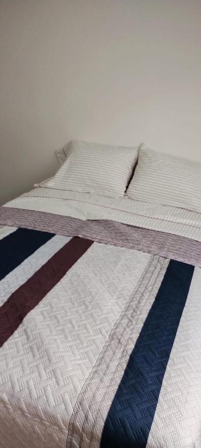 Comodo Departamento En Playa Del Carmen Zewnętrze zdjęcie